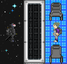 Ninjagamemode.png