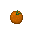 Orange.png