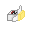 Butter pack.png