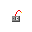 Icircuit togglebutton.png