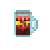 Glintwine.png
