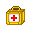 First Aid Fire.png