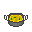 Lemon Curry.png