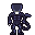 Alien Drone.png