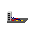 Cellcharger.png