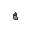 Cyborg arm2.png