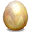 Eggs-Aplenty.gif
