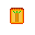 Sugarcaneseed.png