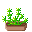 CropRweed.gif