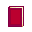 Red book.png