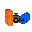 Limitka.png