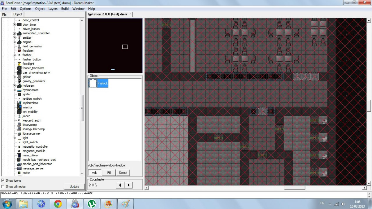 Map8.jpg
