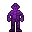 Plasma golem 2.png