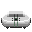 Pscrubber.png