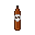 Bbq.png