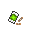 Bruise pack