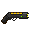 Oldtaser.png