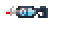 Clot2.png