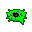 Command.png