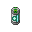 TraumaGel.png