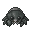 Gutlunch.png