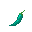 Icepepper.png