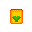 Aloeseed.png