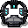 Tele gate.png