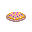 Berrypie.png