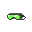 OpticalMesonScanner.png