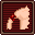 Ling detach limb.png