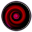 Singularity.png
