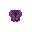 Jacket purple.png