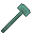Mjolnir.gif