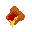 Meatbreadslice.png
