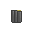 Flechetteammo.png