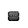 Corpse bag2 folded black.png