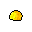 Ore Gold.png