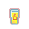 CocktailWitcherGriffin.png