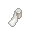 Bandage.png