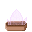 CropCrystal.png