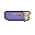 Noodles.png