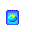 Bluespacetomatoseed.png