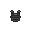 Bulletproof.png