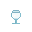 Cognacgl.png