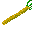 Sugarcane.png