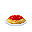 Pastatomato.png