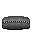 Corpse bag2 black.png