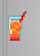 40px-LongIslandIcedTea.png