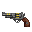 Stun Revolver.png